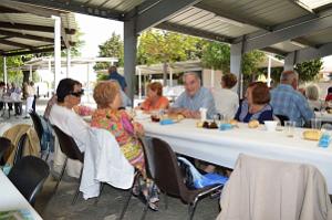 AOBR 2016 06 12 MARIGNANE JOURNEE FRITA ET ACCORDEON (30)